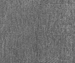 Broyhill Anaheim Power Reclining Sectional -DHP SHOP 810620621 810620623 A8 4