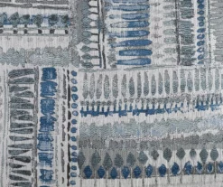 Broyhill Anaheim Power Reclining Sectional -DHP SHOP 810620621 810620623 A8 5