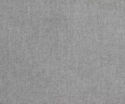 Broyhill Anaheim Power Reclining Sectional -DHP SHOP 810620621 810620623 A8 6