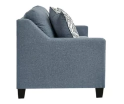 Lemly Twilight Loveseat -DHP SHOP 810638254 2