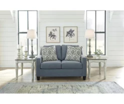 Lemly Twilight Loveseat -DHP SHOP 810638254 4