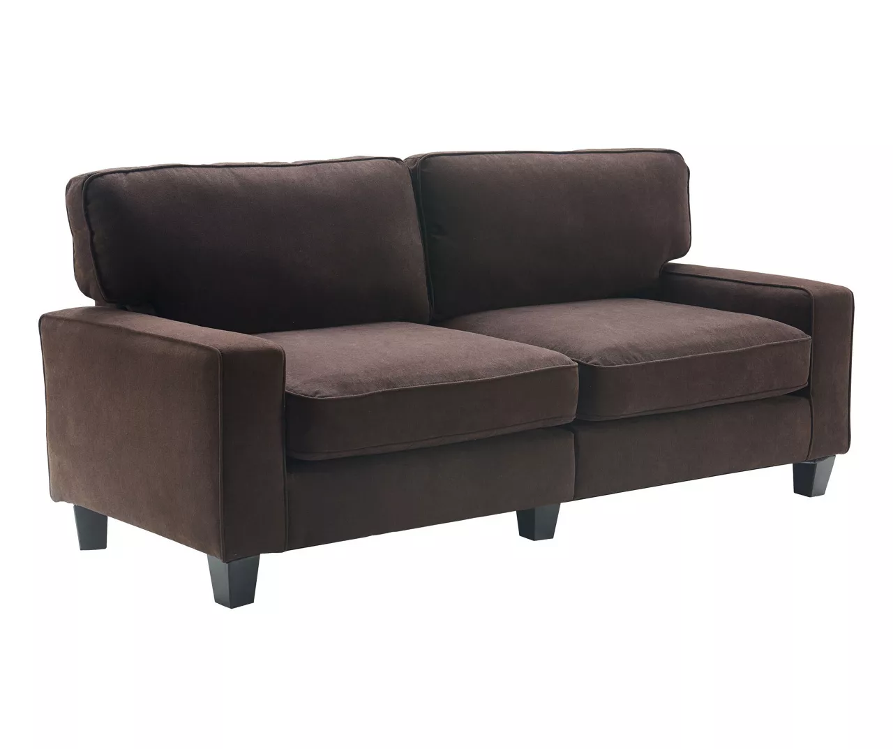 Serta Palisades Sofa 6 Serta Palisades Sofa - Image 6