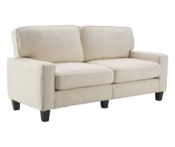 Serta Palisades Sofa 31 Serta Palisades Sofa -DHP SHOP 810659150 A0 1