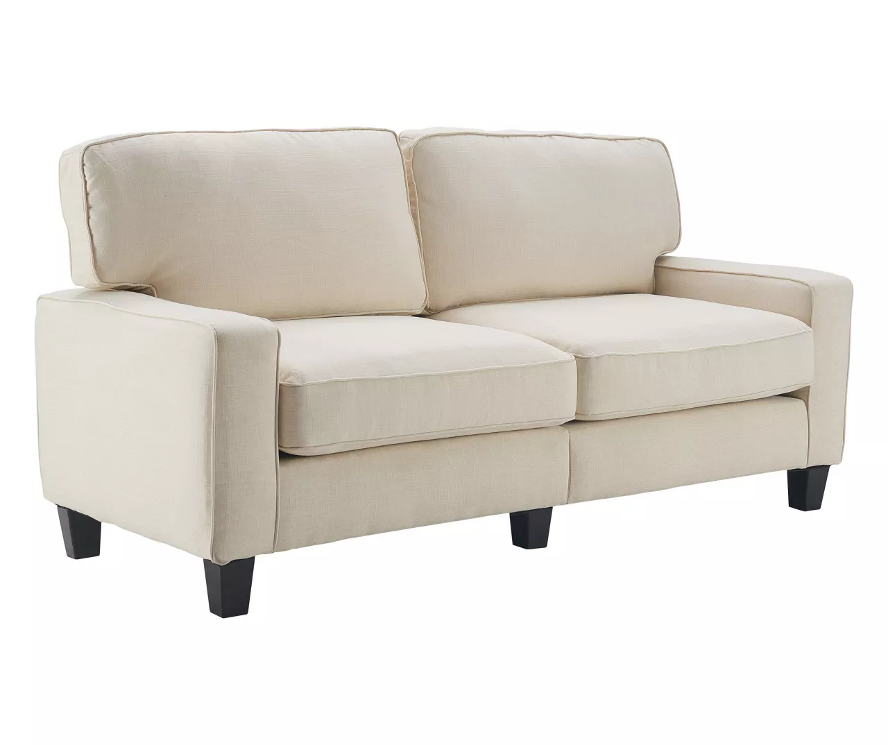 Serta Palisades Sofa 12 Serta Palisades Sofa - Image 12