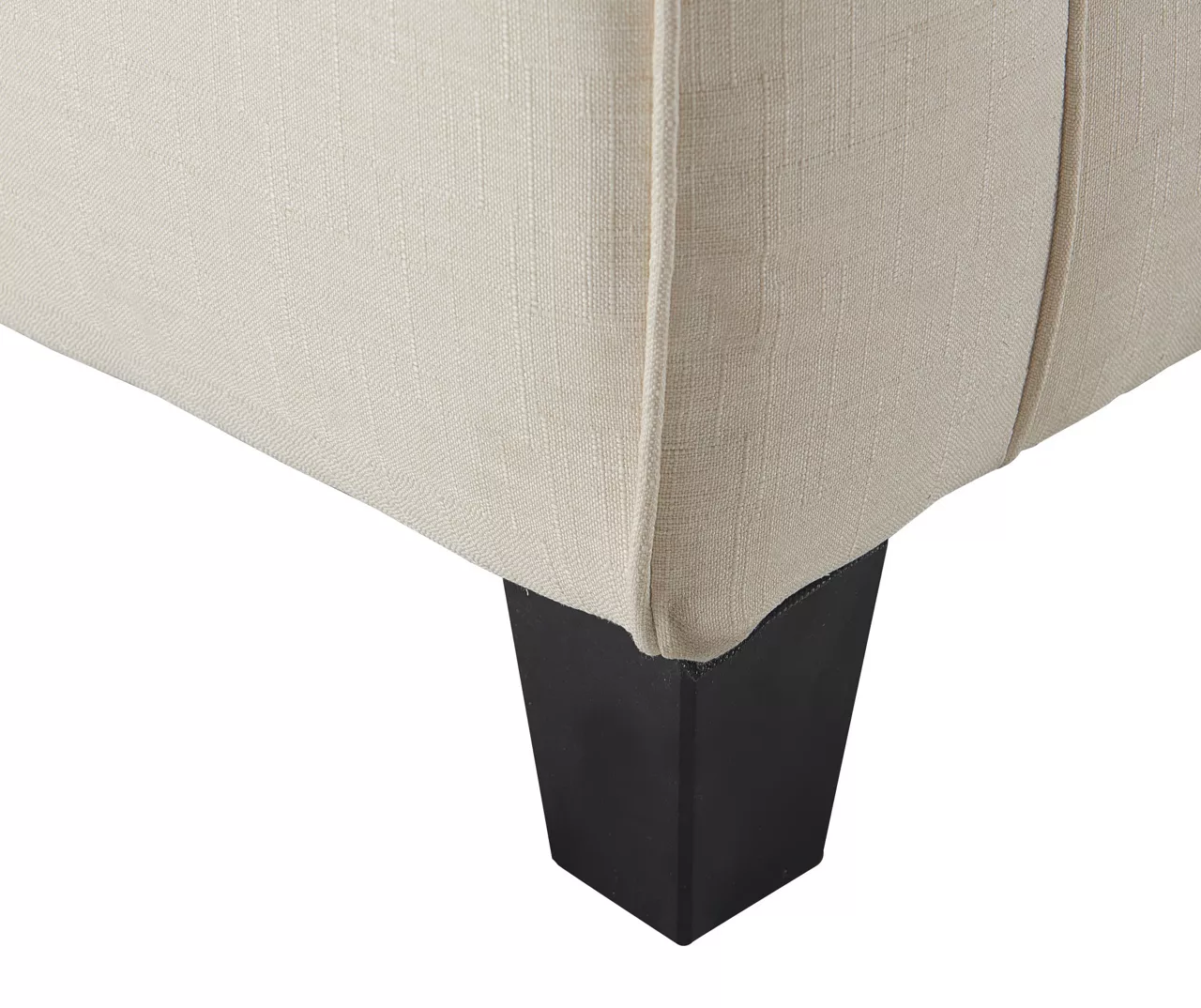 Serta Palisades Sofa 19 Serta Palisades Sofa - Image 19