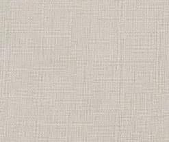 Serta Palisades Sofa 39 Serta Palisades Sofa -DHP SHOP 810659150 A0 11