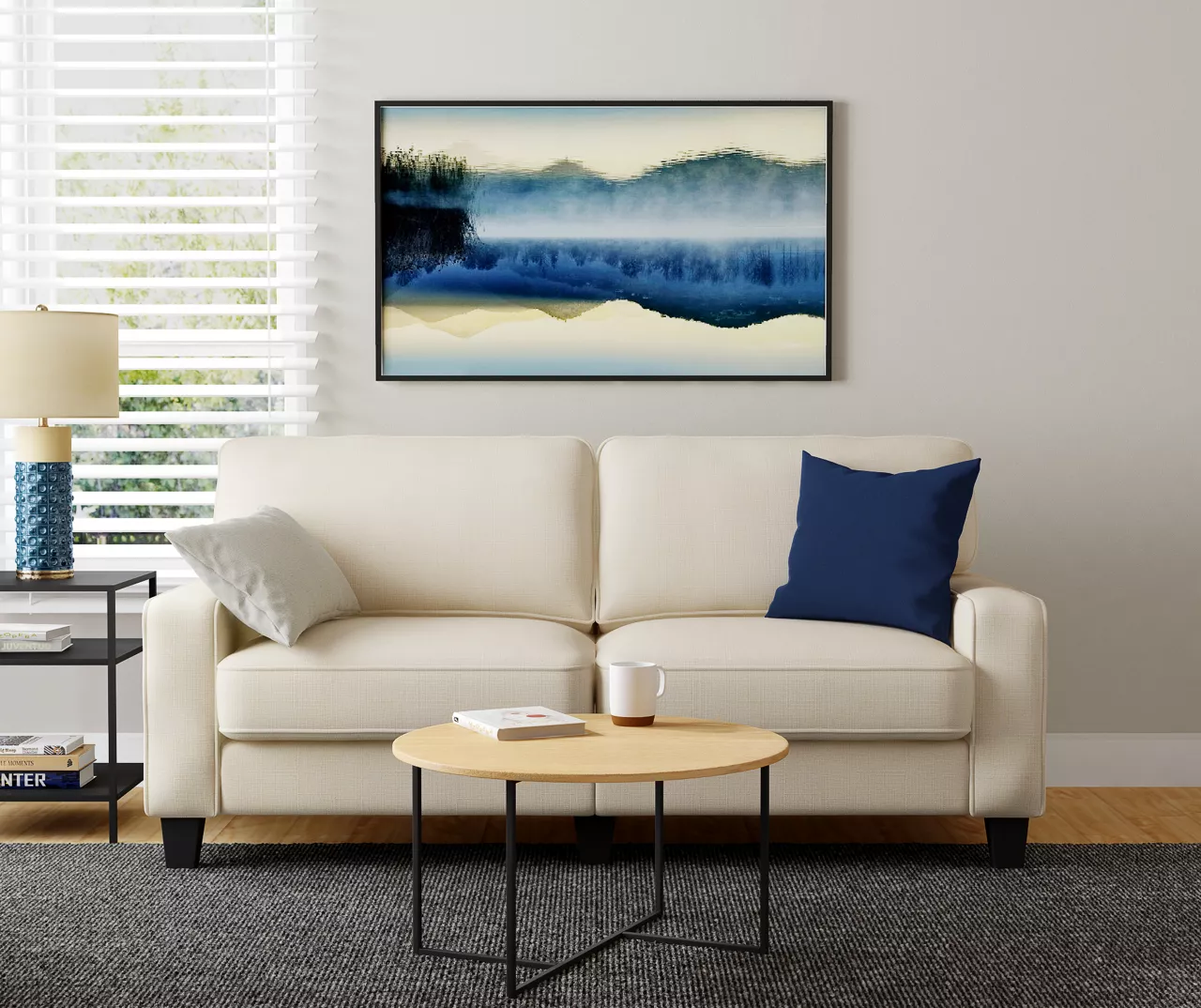 Serta Palisades Sofa 14 Serta Palisades Sofa - Image 14