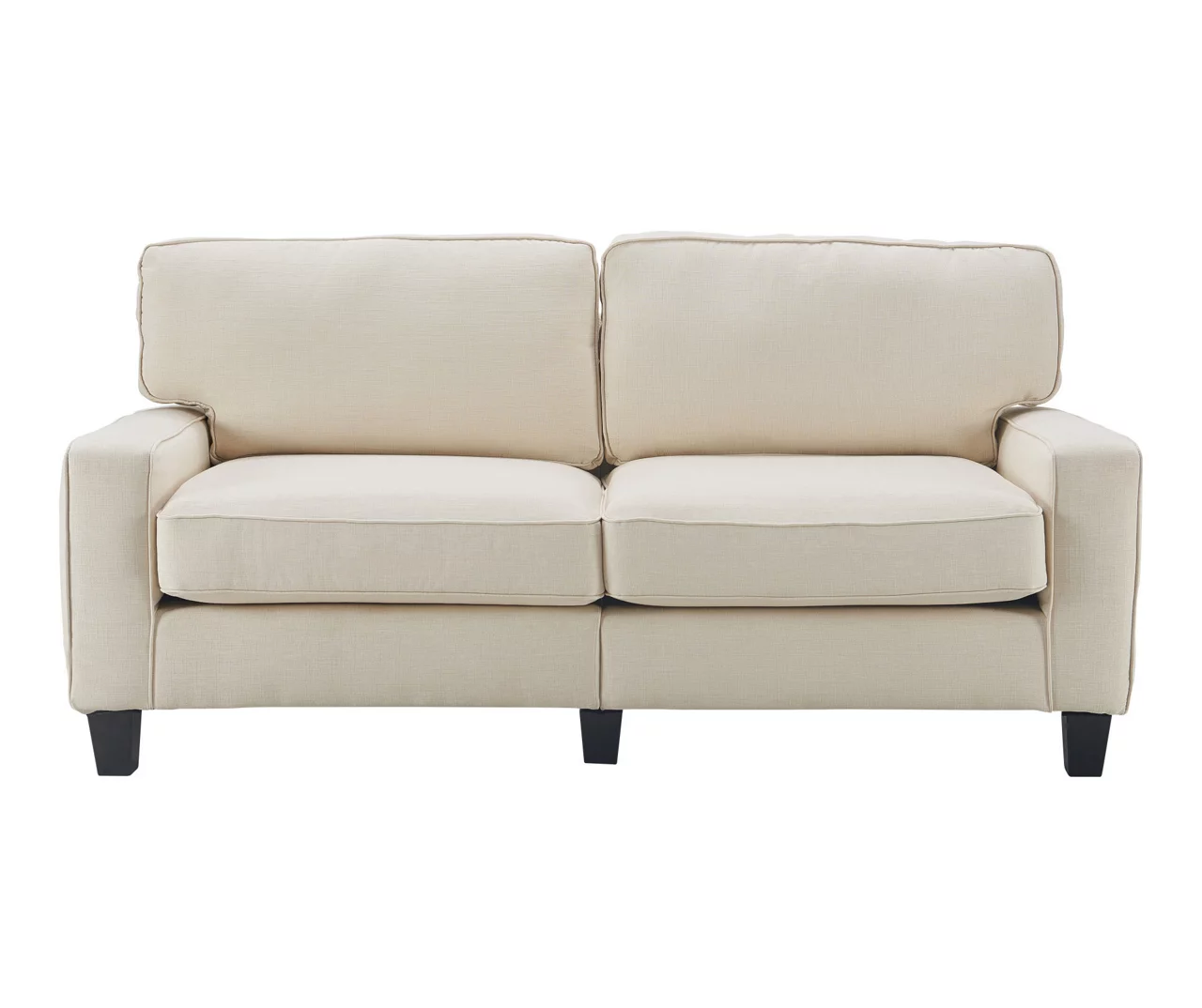 Serta Palisades Sofa 1 Serta Palisades Sofa