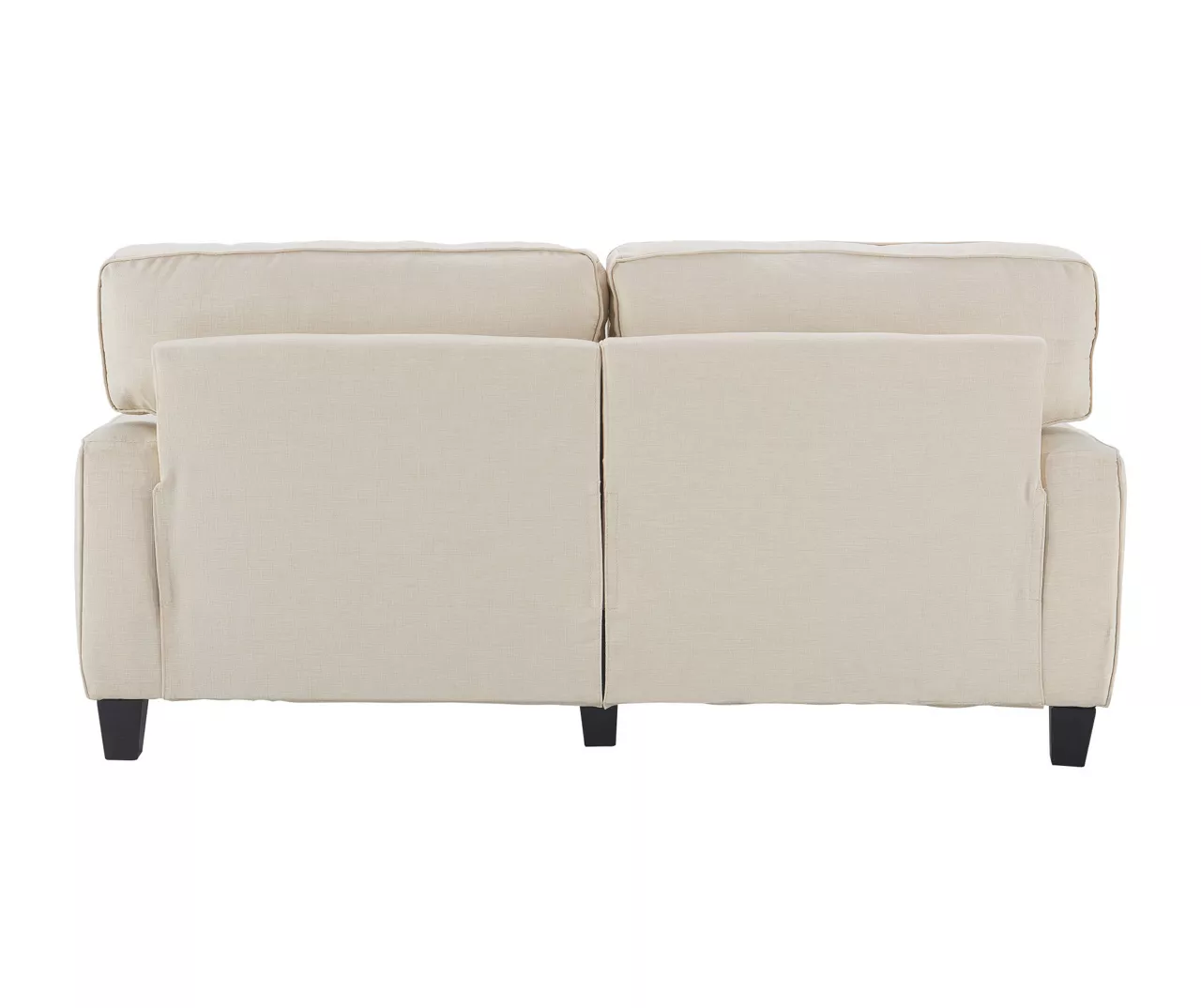 Serta Palisades Sofa 11 Serta Palisades Sofa - Image 11