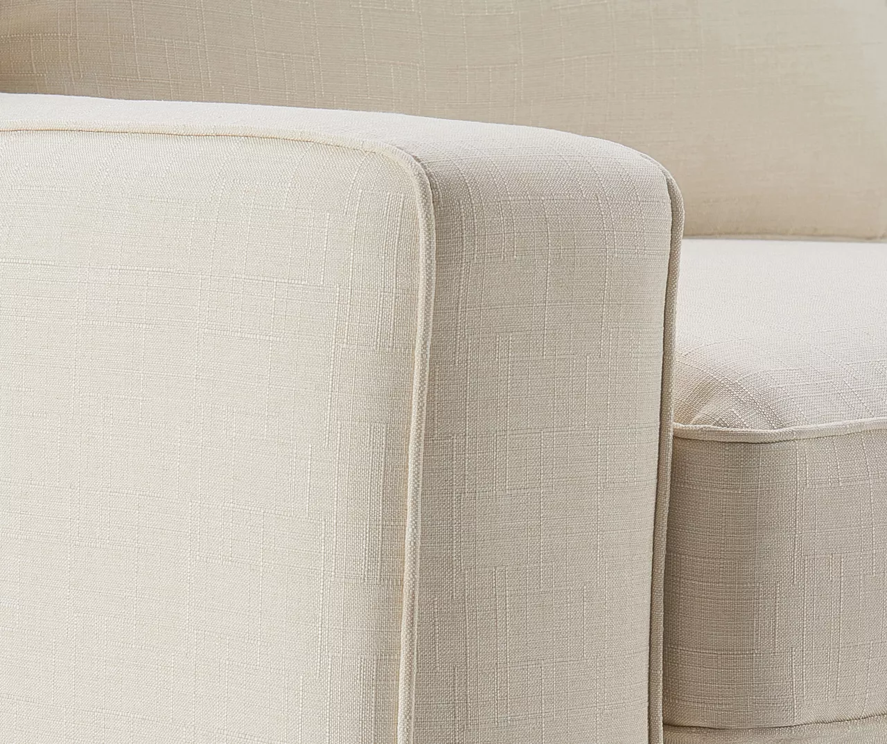 Serta Palisades Sofa 17 Serta Palisades Sofa - Image 17