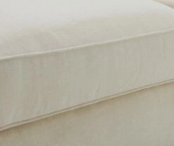 Serta Palisades Sofa 37 Serta Palisades Sofa -DHP SHOP 810659150 A0 9