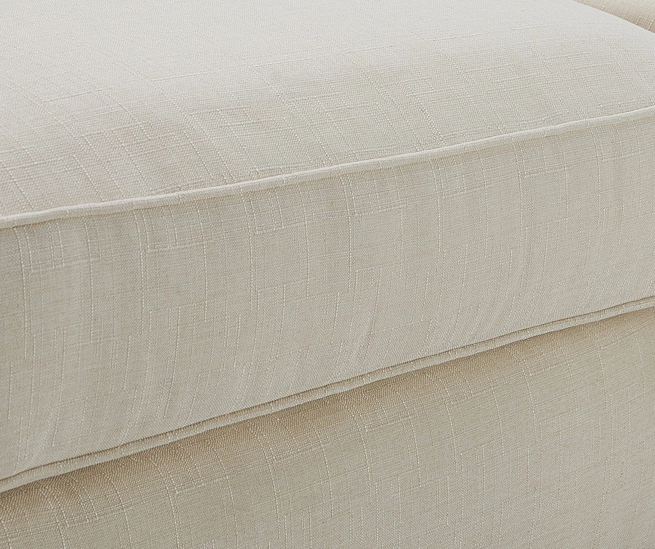 Serta Palisades Sofa 18 Serta Palisades Sofa - Image 18