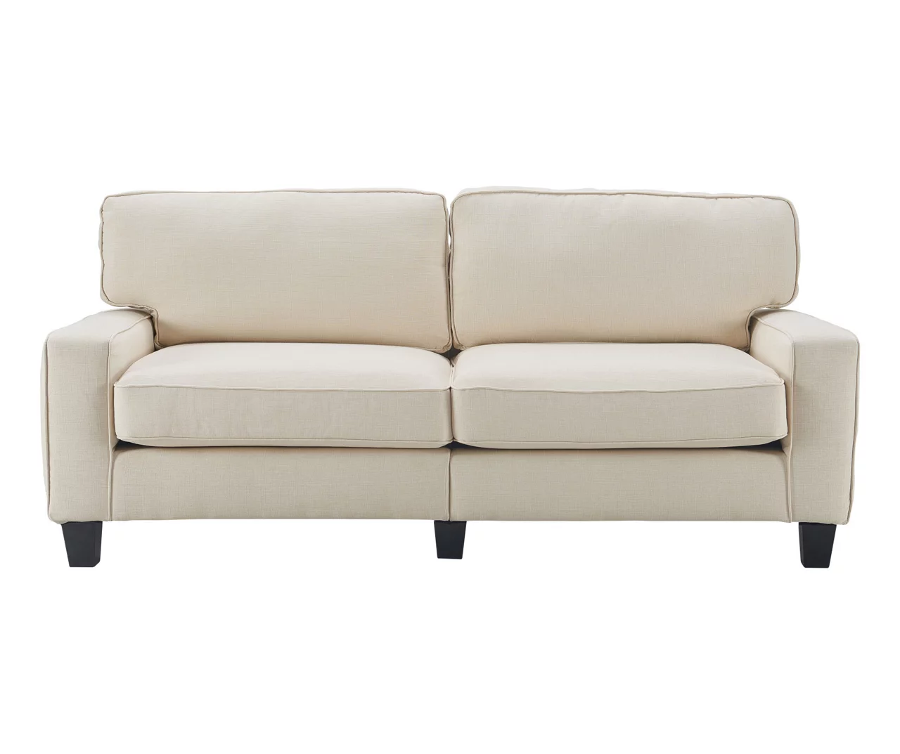 Serta Palisades Sofa 2 Serta Palisades Sofa - Image 2