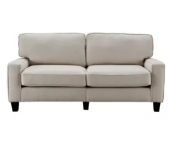 Serta Palisades Sofa 28 Serta Palisades Sofa -DHP SHOP 810659156 A0 6