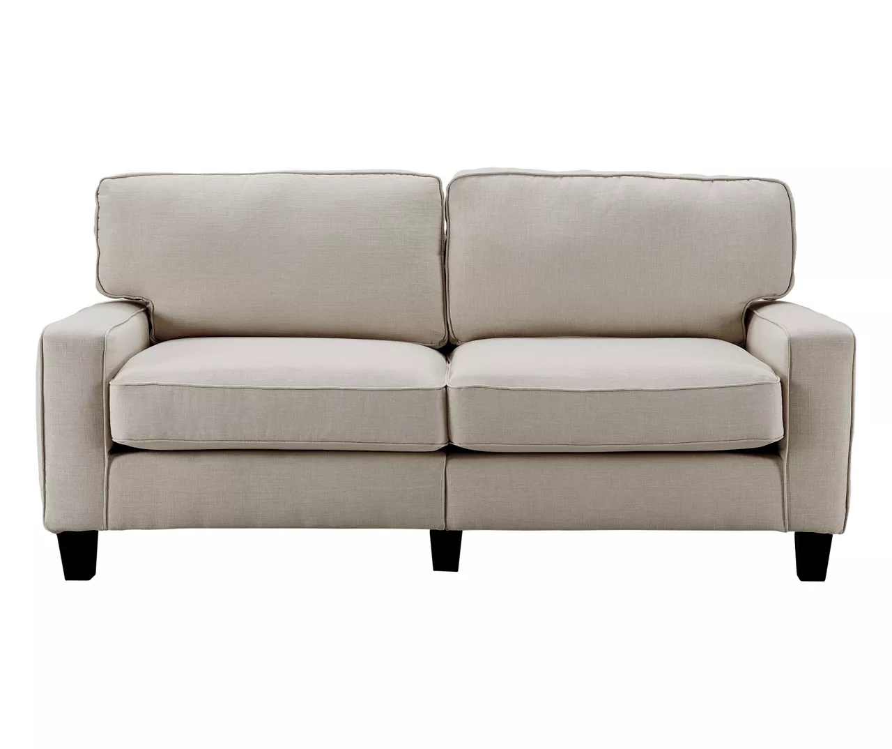 Serta Palisades Sofa 9 Serta Palisades Sofa - Image 9