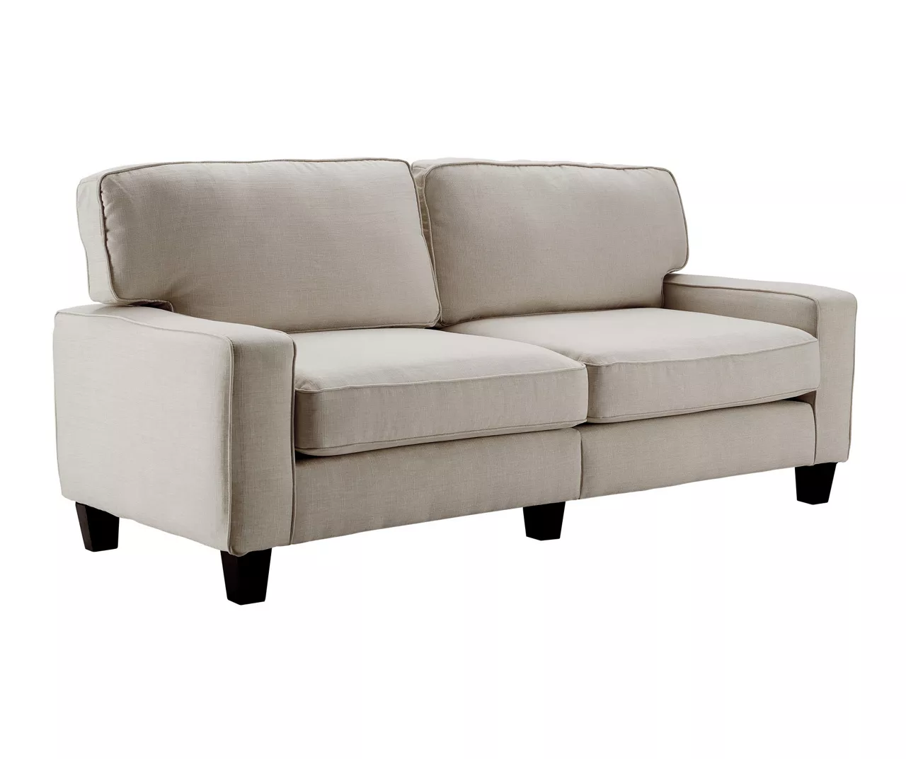 Serta Palisades Sofa 10 Serta Palisades Sofa - Image 10