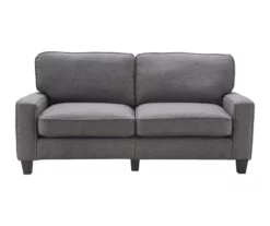 Serta Palisades Sofa 26 Serta Palisades Sofa -DHP SHOP 810659162 A0 6