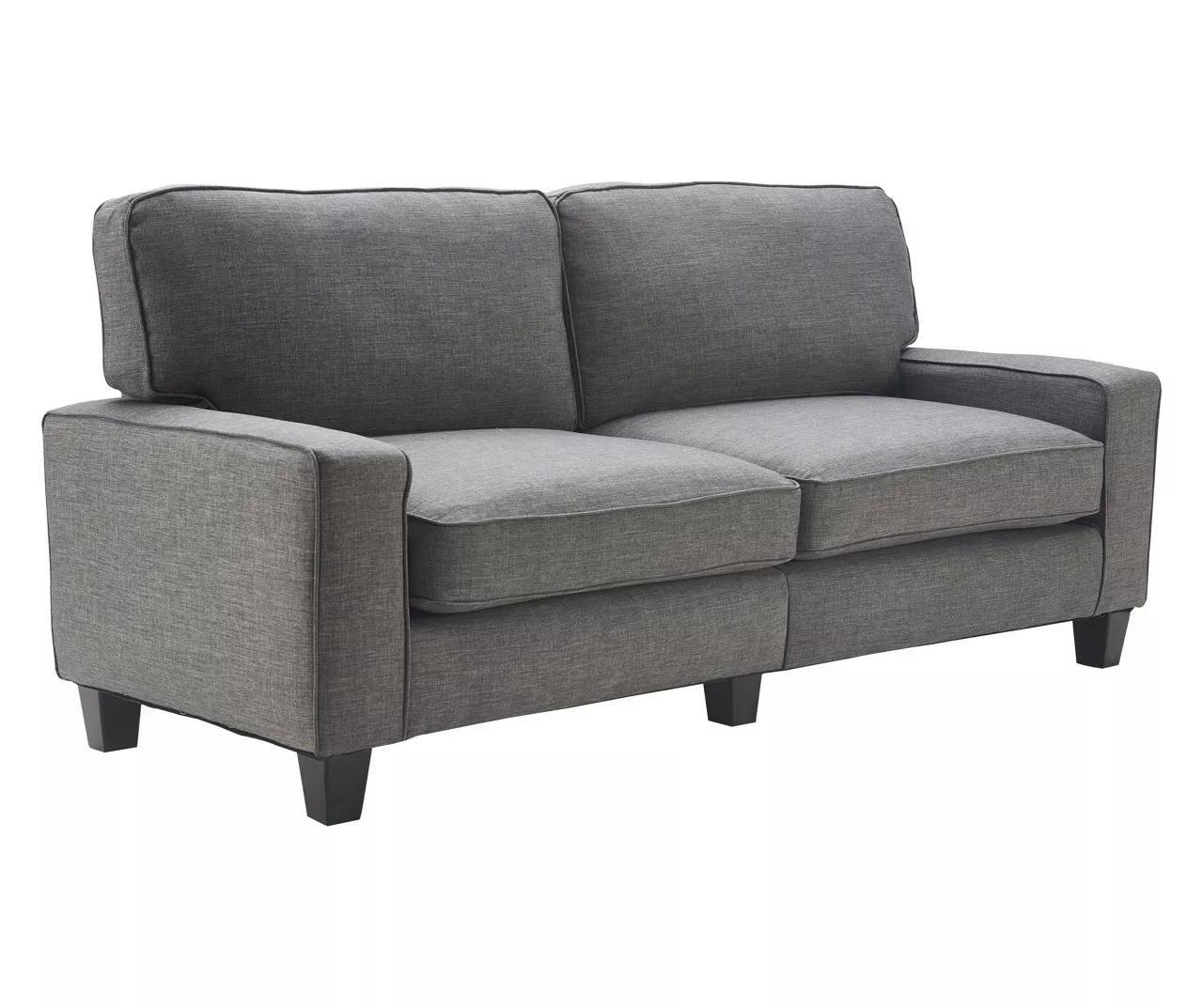 Serta Palisades Sofa 8 Serta Palisades Sofa - Image 8