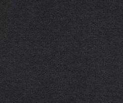 Copenhagen Charcoal Loveseat 21 Copenhagen Charcoal Loveseat -DHP SHOP 810659173 A0 11