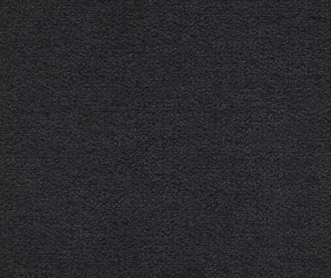 Copenhagen Charcoal Loveseat 11 Copenhagen Charcoal Loveseat - Image 11