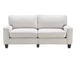 Serta Palisades Sofa 23 Serta Palisades Sofa -DHP SHOP 810659202 A0 6