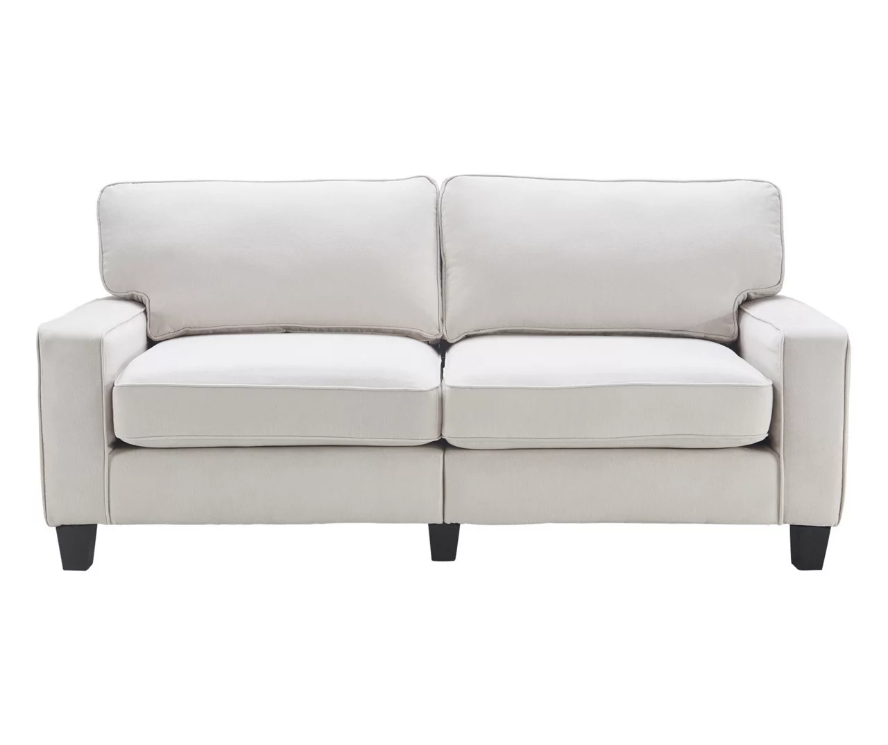 Serta Palisades Sofa 4 Serta Palisades Sofa - Image 4