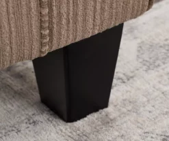 Palisades Beige Loveseat 19 Palisades Beige Loveseat -DHP SHOP 810659206 A0 11