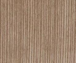 Palisades Beige Loveseat 20 Palisades Beige Loveseat -DHP SHOP 810659206 A0 12