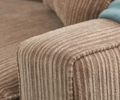 Palisades Beige Loveseat 17 Palisades Beige Loveseat -DHP SHOP 810659206 A0 9