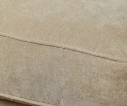 Copenhagen Tan Loveseat -DHP SHOP 810659210 A0 10