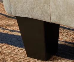 Copenhagen Tan Loveseat -DHP SHOP 810659210 A0 11