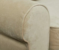 Copenhagen Tan Loveseat -DHP SHOP 810659210 A0 9