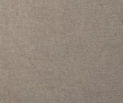 Palisades Glacial Gray Loveseat 19 Palisades Glacial Gray Loveseat -DHP SHOP 810659224 A0 11