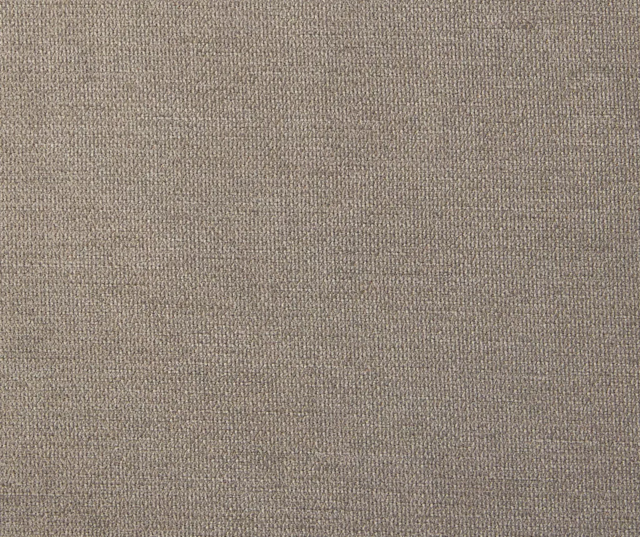 Palisades Glacial Gray Loveseat 9 Palisades Glacial Gray Loveseat - Image 9