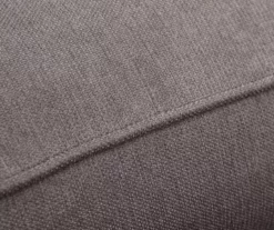 Palisades Glacial Gray Loveseat 17 Palisades Glacial Gray Loveseat -DHP SHOP 810659224 A0 9