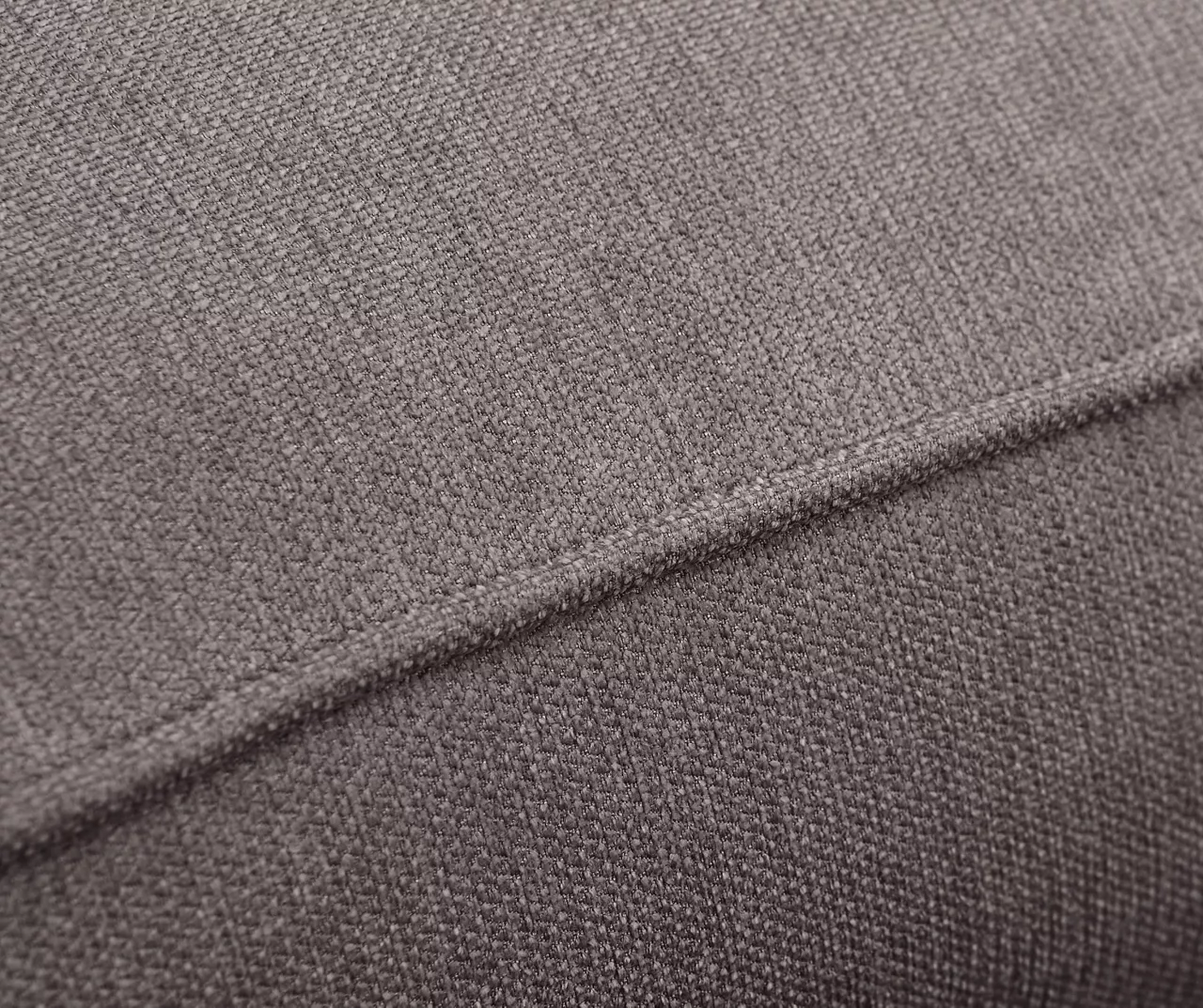 Palisades Glacial Gray Loveseat 7 Palisades Glacial Gray Loveseat - Image 7