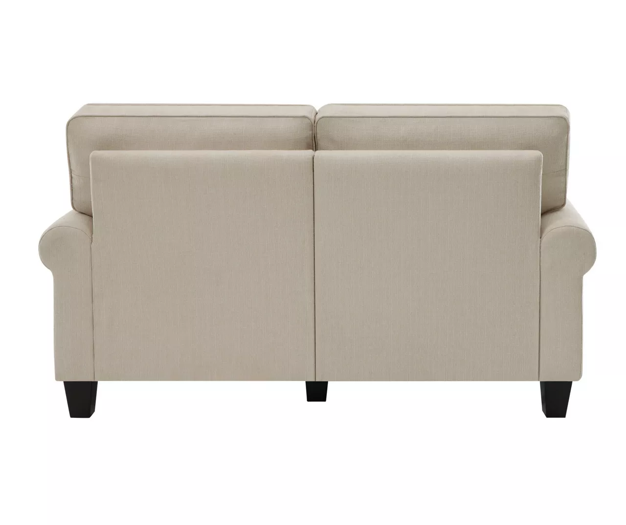 Serta Copenhagen Loveseat 12 Serta Copenhagen Loveseat - Image 12