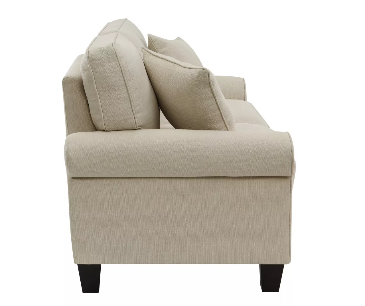 Serta Copenhagen Loveseat 11 Serta Copenhagen Loveseat - Image 11