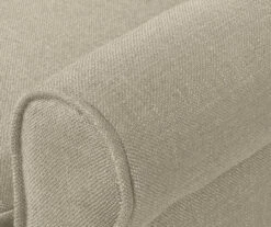 Serta Copenhagen Loveseat 33 Serta Copenhagen Loveseat -DHP SHOP 810659226 A0 8