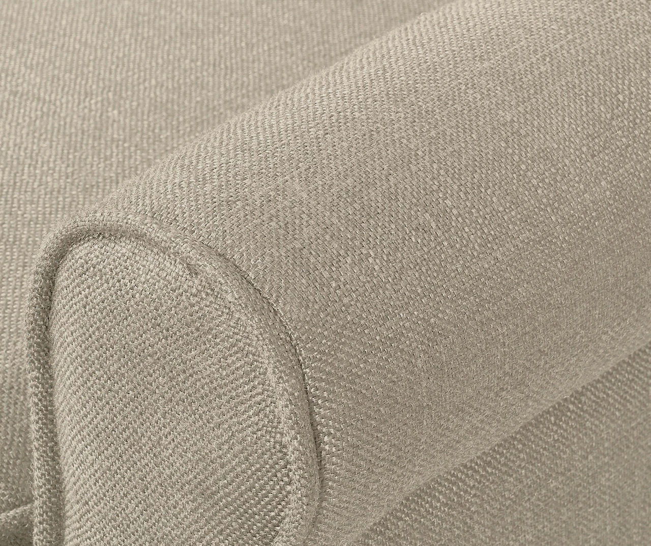 Serta Copenhagen Loveseat 14 Serta Copenhagen Loveseat - Image 14