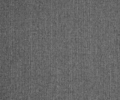 Palisades Dark Gray Loveseat -DHP SHOP 810659231 A0 11