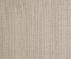 Serta Copenhagen Pebble Gray Sofa -DHP SHOP 810659233 A0 11