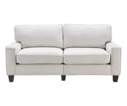 Serta Palisades Sofa 22 Serta Palisades Sofa -DHP SHOP 810659261 A0 6