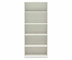 Real Living Moda Bookcase -DHP SHOP 810667445 A0 2
