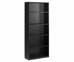 Real Living Moda Bookcase -DHP SHOP 810667446 A0 1