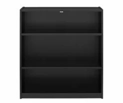 Real Living Moda Bookcase