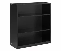 Real Living Moda Bookcase -DHP SHOP 810667513 A0 2