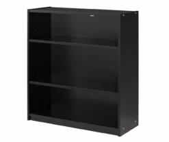 Real Living Moda Bookcase -DHP SHOP 810667513 A0 3