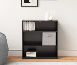 Real Living Moda Bookcase -DHP SHOP 810667513 B0 1