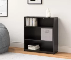 Real Living Moda Bookcase -DHP SHOP 810667513 B0 2